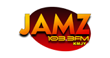 JAMZ 103.3