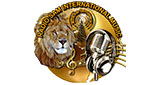 Radio SAM International Music