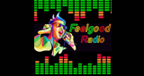 Feelgood Radio UK