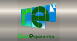 Radio Esperantia