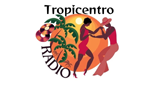 Tropicentro Radio