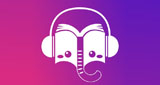 Radio Elefante