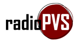 Radio PVS