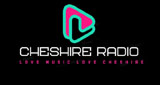 Cheshire Radio Dance