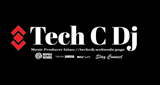 TC Dj Stay Tunned In Streaming