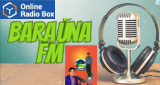 Radio TransBarauna