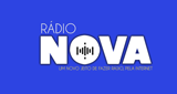Radio Nova 88