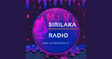 Sirilaka Radio