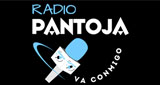 Radio Pantoja