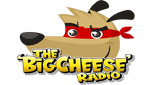 The Big Cheese Radio