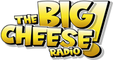 The Big Cheese Radio