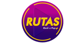 Radio Rutas Peru