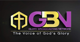 GBN Radio