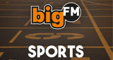 bigFM Sports and Workout