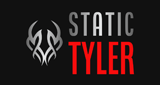 Static: Tyler