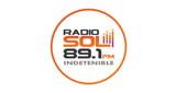 Radio Sol