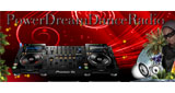 Power Dream Dance Radio