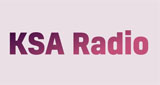 KSA Radio