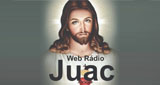 Web Rádio Juac