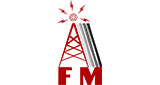 Argyll FM