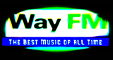 Way FM