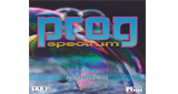 113.FM Prog Spectrum