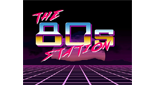 The 80s Station