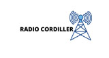 Radio Cordillera Fm