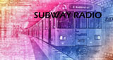 Subway radio