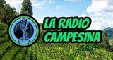 TU CAMPESINA RADIO ‐ Beltamar  Online