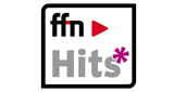 Radio FFN - Hits