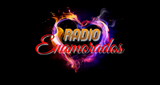 Radio Enamorados