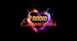Radio Enamorados