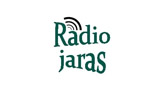 Radio Jaras