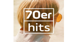Antenne NRW - 70er Hits