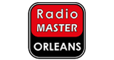 Radio Master Paris