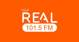 Real Fm 101.5 Sabaneta