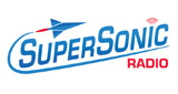 Supersonic Radio