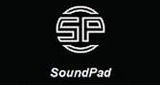 SoundPad - Radio