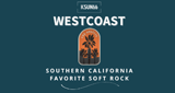 K-SUN66-WESTCOAST