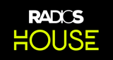 Radio S2 - House