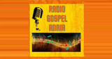 Radio Gospel Anaia