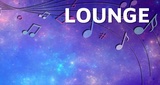 Radio 021 Lounge