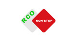 RCO Non-stop