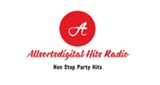 Allsortsdigital Hits Radio