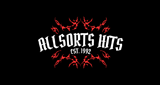 AllsortsHits