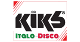 Rádio Kiks Italo-Disco