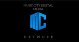 Music City Digital Media Network