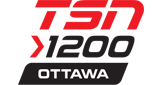 TSN 1200
