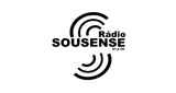 Rádio Sousense 87.9 FM